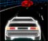 play Neon Race 2