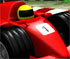 play Grand Prix Go