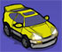 play Drift Runners 2