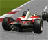 play Formula Racer