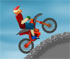 play Manic Rider