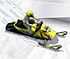 play Skidoo Tt