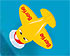 play Air Race