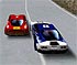 play Speed Racing