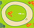 play Hamster Race