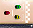 play Tgfg Race