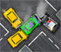 play Car Chaos