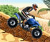 play Atv Offroad Thunder