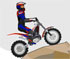 play Moto Trial Fest 2