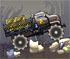 play Gloomy Truck
