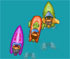 play Microboats