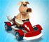 play Go Kart Go Turbo