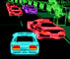 play Neon Race