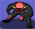 play Flash Runner