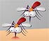 play Mosquito