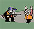 play Texas Takedown