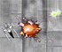 play Commando Arena