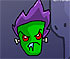 play Halloween Hoodlums