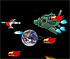 play Wasted Sky