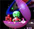 play Vegas Invader