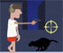 play Sleepwalker