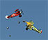 play Dogfight 2