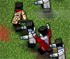 play Boxhead Zombie Wars