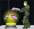 play Unreal Flash 3