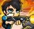 play Combat Hero Adventures