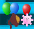 play Bloons Td 3