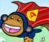 play Bloons Super Monkey