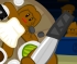 play Gingerbread Circus 3