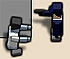 play Boxhead 2 Play