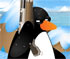 play Penguin Massacre
