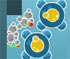 play Bubble Tanks Tower Defense