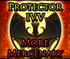 play Protector 4.5