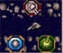 play Astral Tower Defense