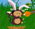 play Bloons 2 Spring Fling