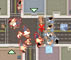 play Shattered Colony
