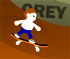 play Gmax Skateboarding
