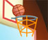 play Top Basketball