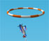 play Stunt Pilot