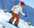 play Snow Rush