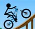 play Stickman Freeride