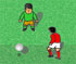 play Drop Kick
