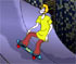 play Scooby Doo Big Air 2