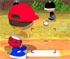 play Pinch Hitter 2