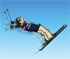 play Trysil Twintip