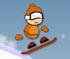 play Xtreme Heli Boarding