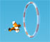 play Stunt Pilot Trainer